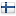 filling-form.ru server is located in Finland